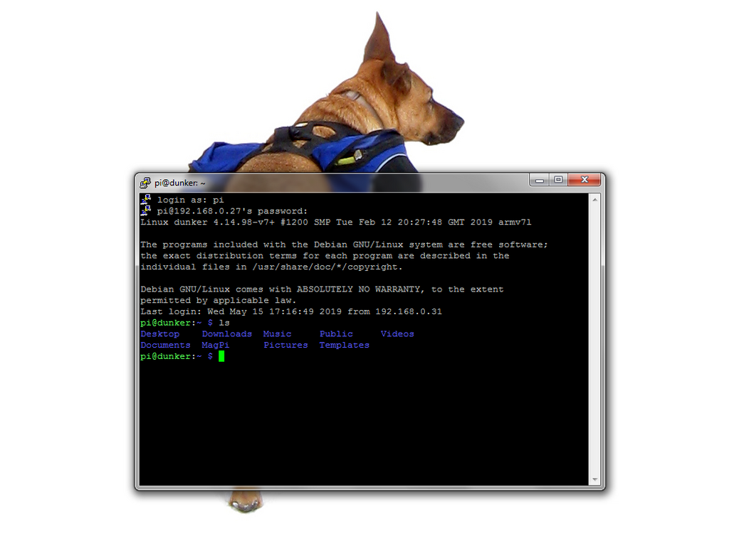 Lesson image