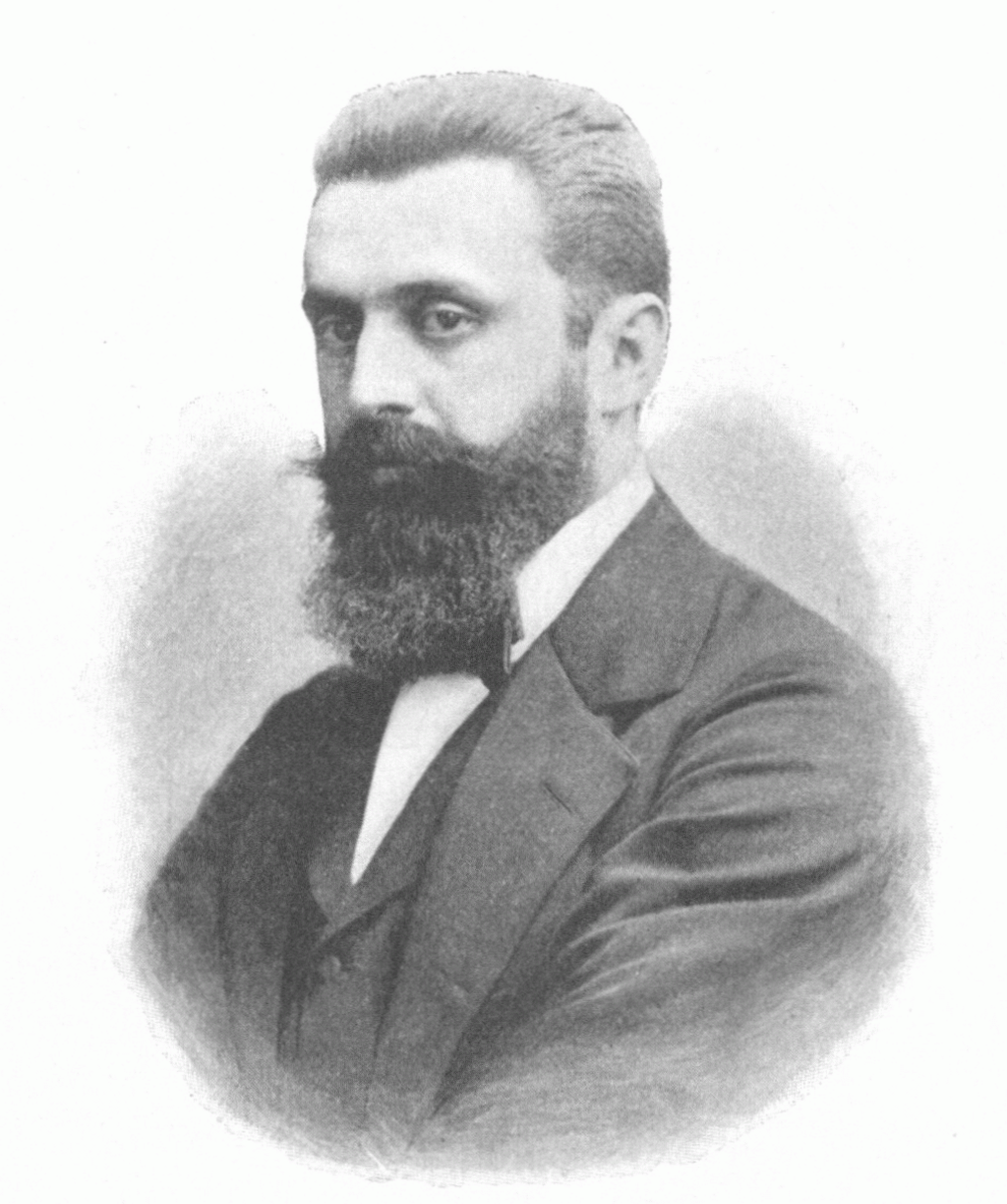 Lesson image