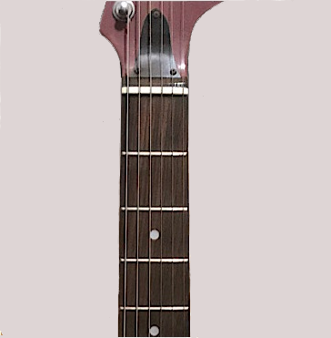 Lesson image