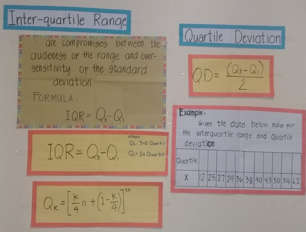 Lesson image