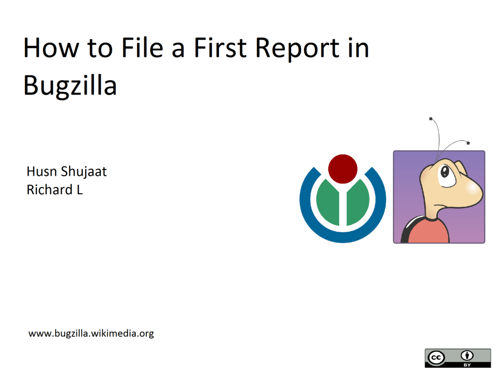 Lesson image