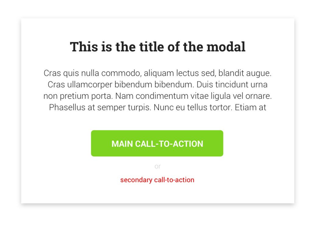 Lesson image