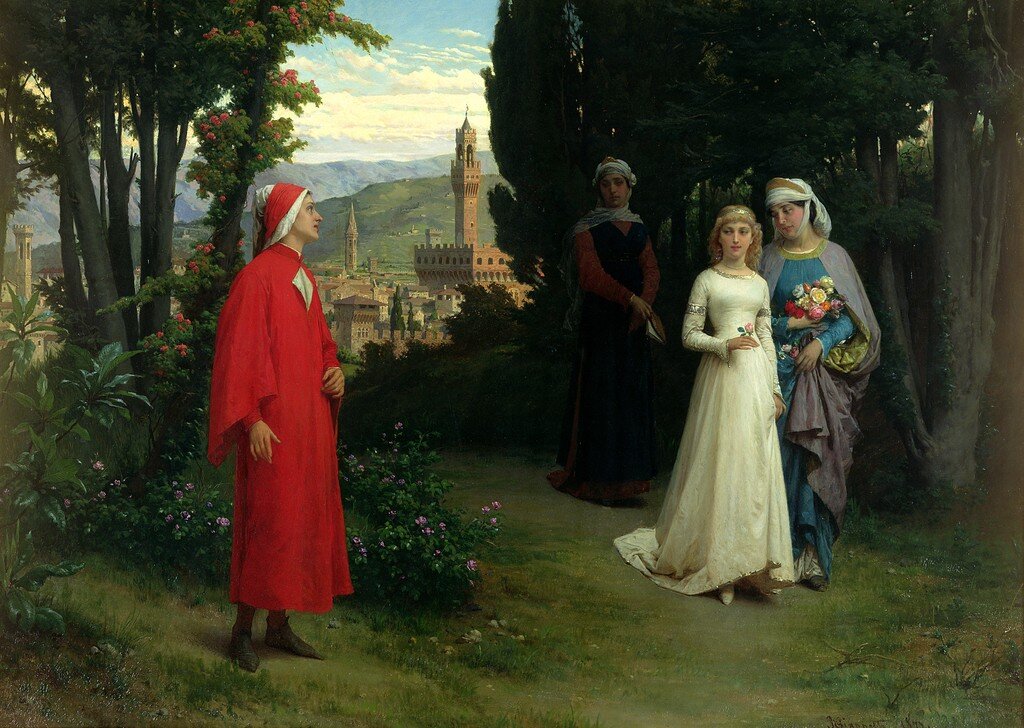 Lesson image