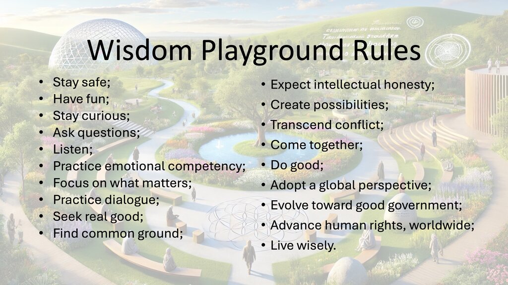 Lesson image