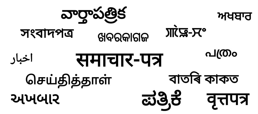 Lesson image