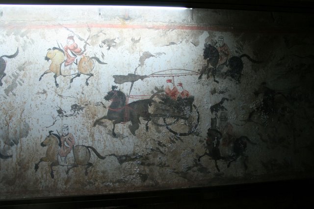 Lesson image