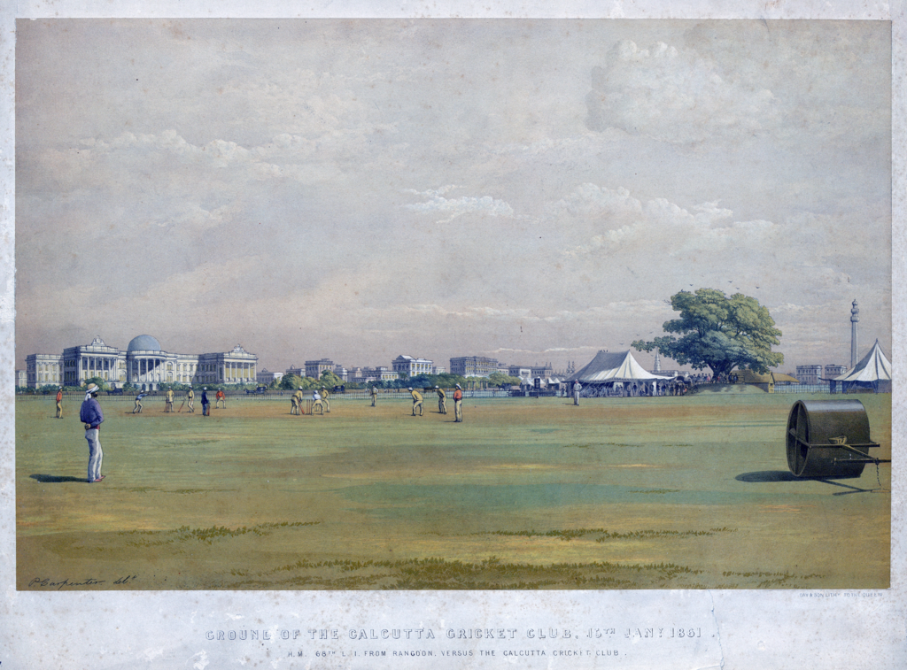 Lesson image