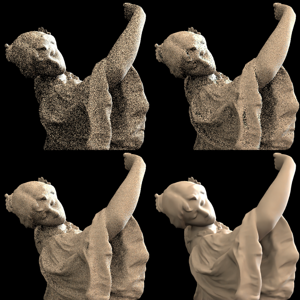 Lesson image