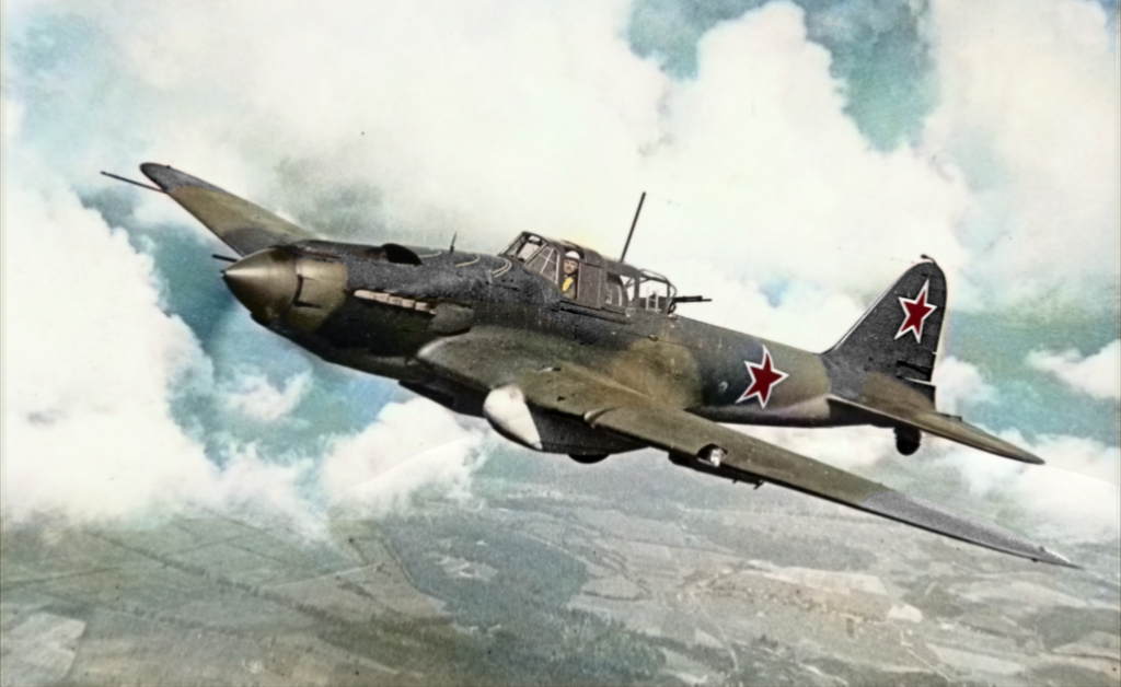 Lesson image