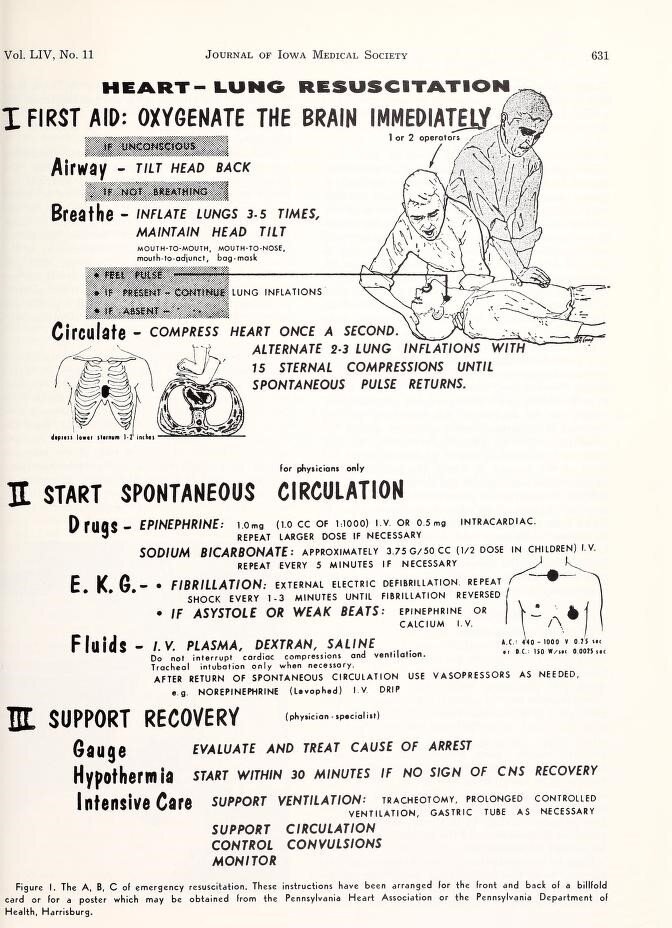 Lesson image