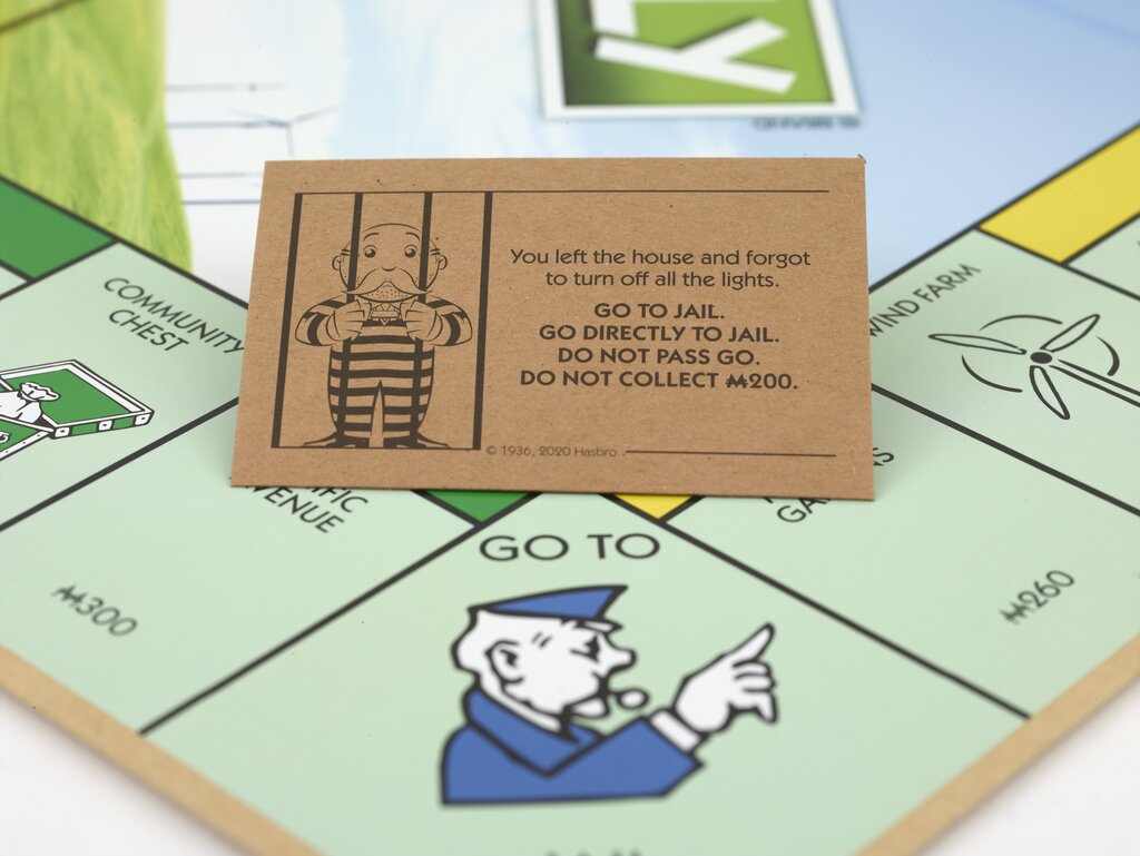 Lesson image
