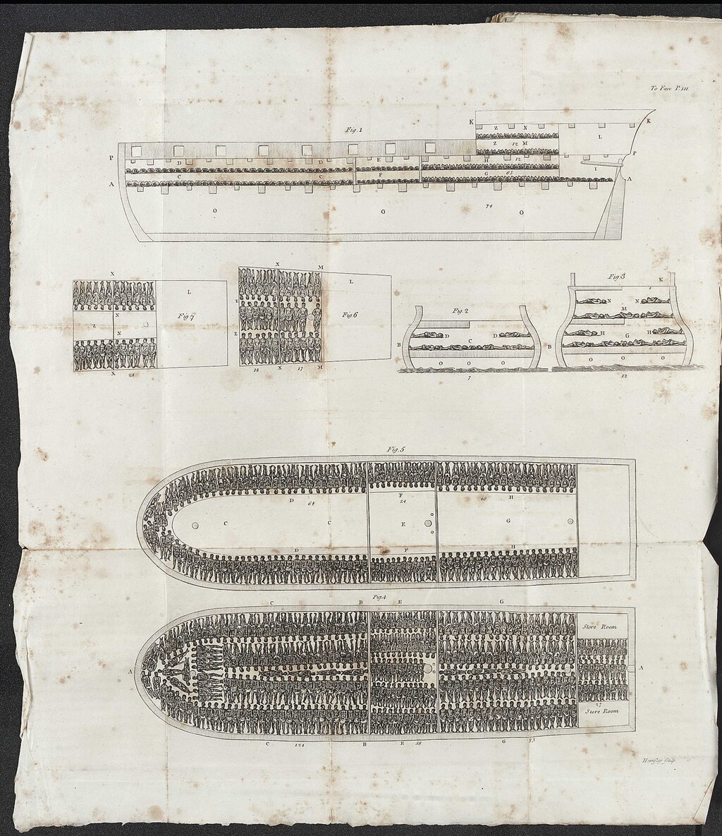 Lesson image