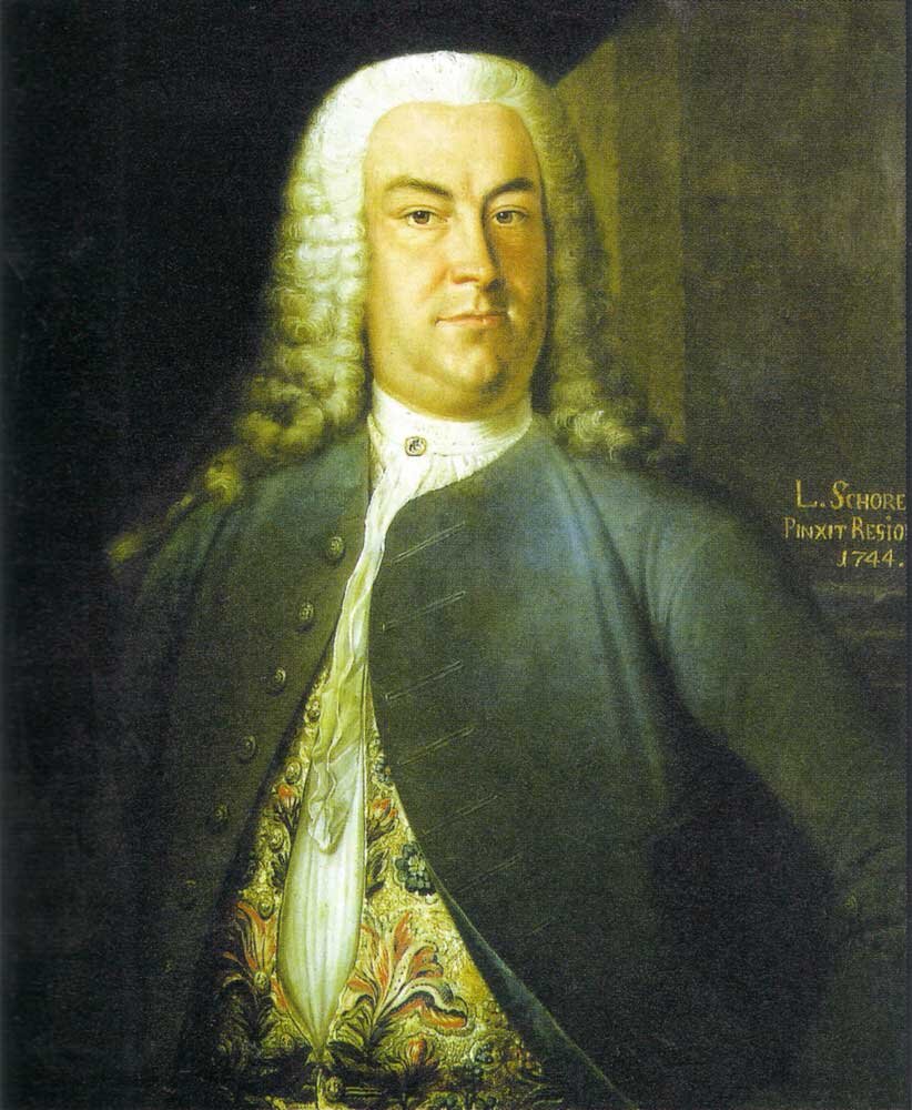 Lesson image