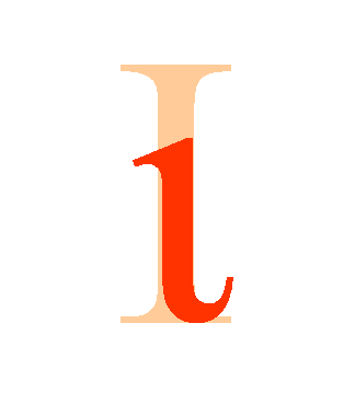 Lesson image