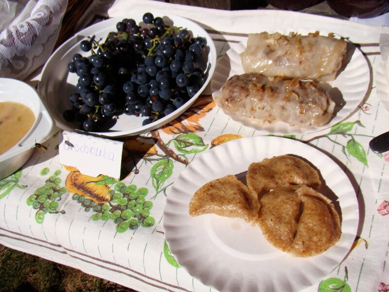 Lesson image