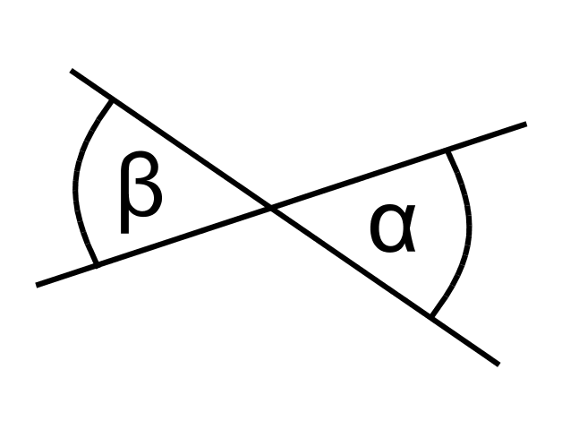 Lesson image
