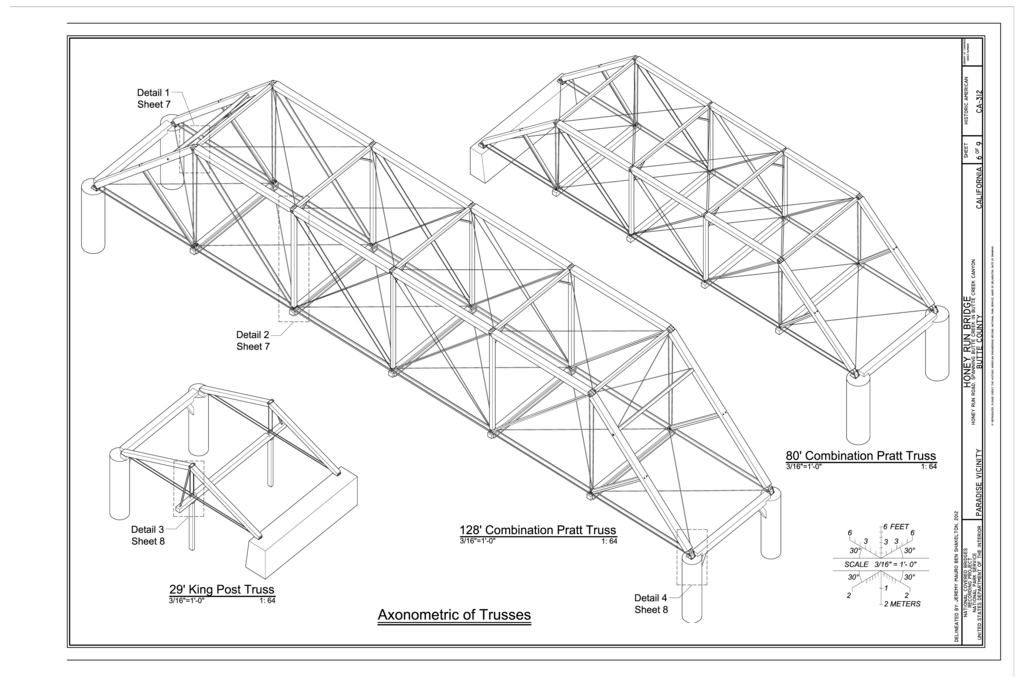 Lesson image