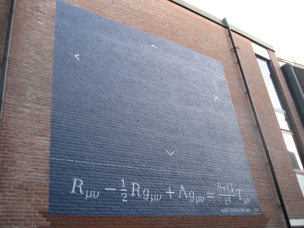 Lesson image