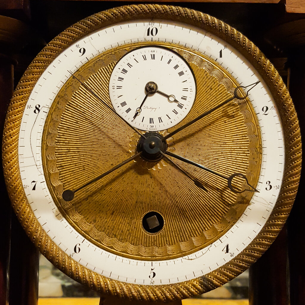 Lesson image