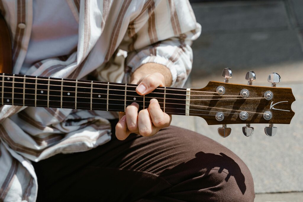 Lesson image