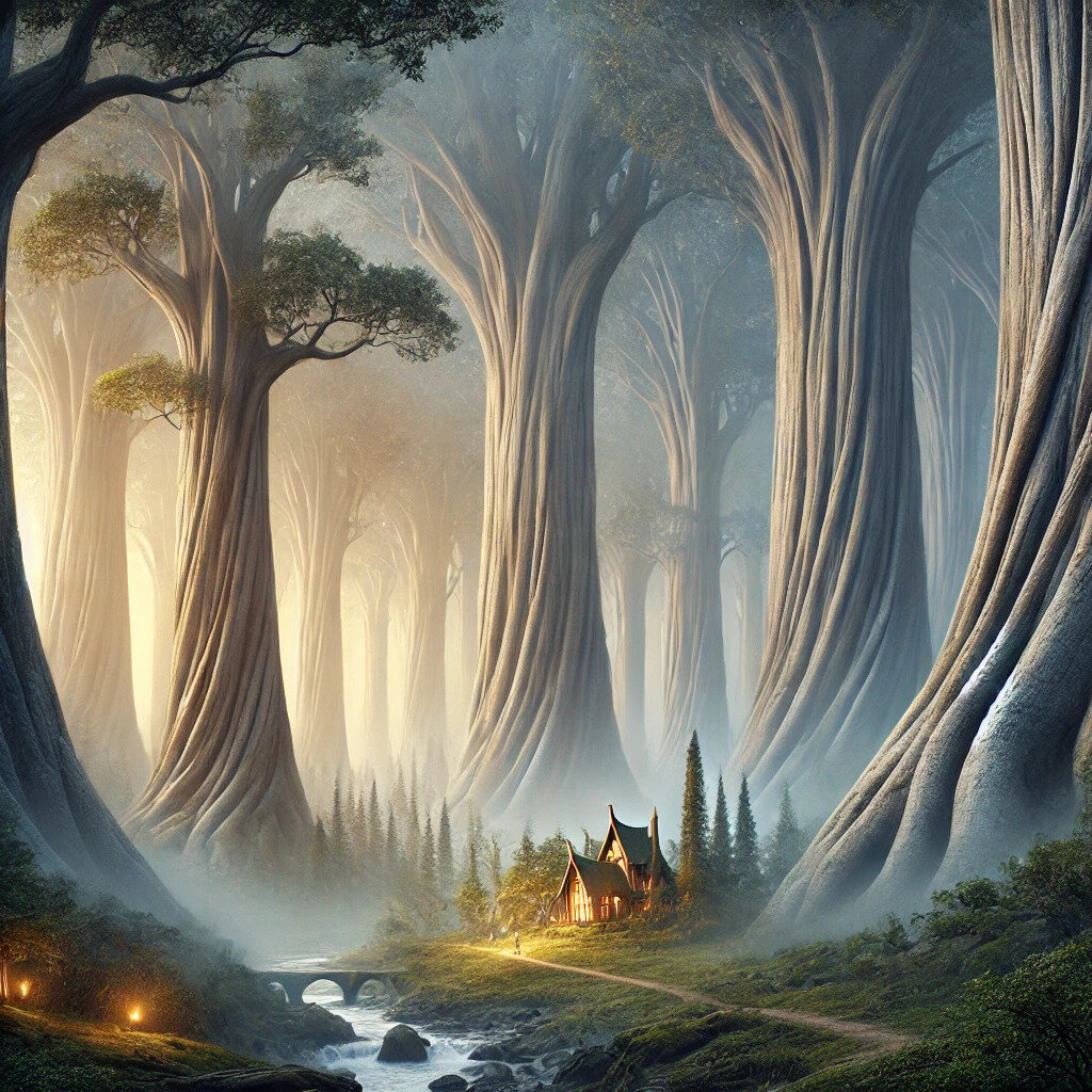 Lesson image