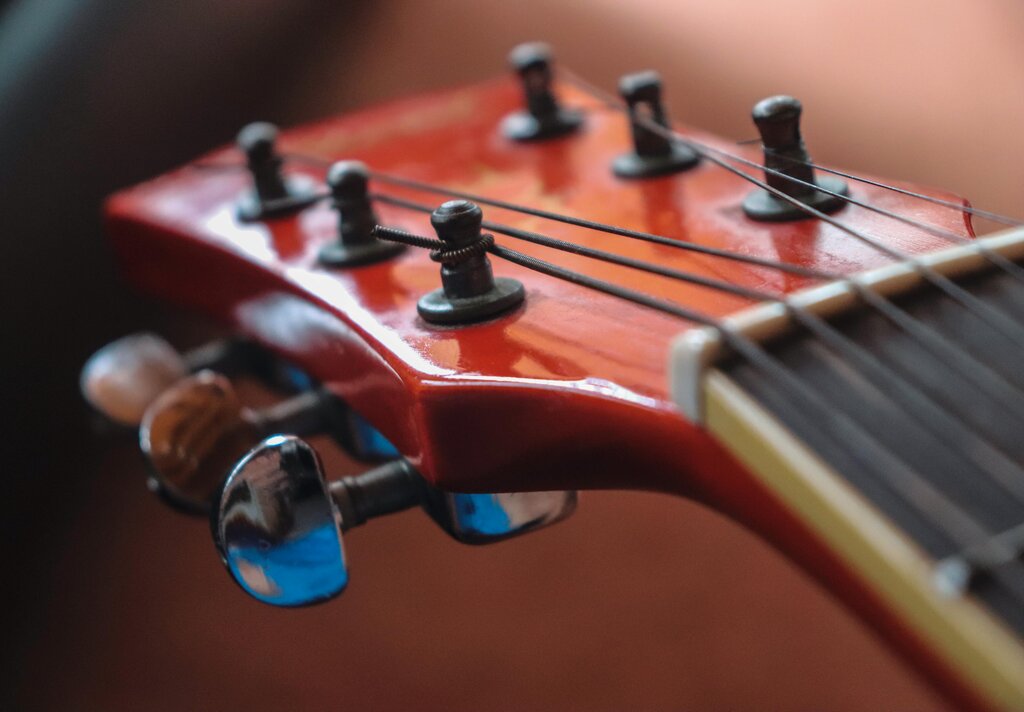 Lesson image