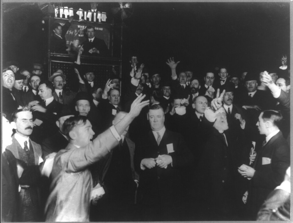 Lesson image