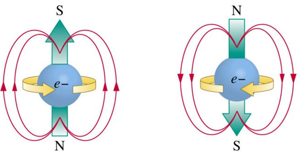 Lesson image