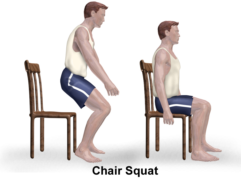 Lesson image
