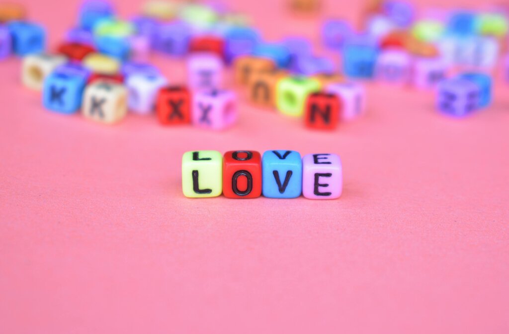 Lesson image