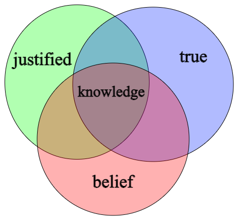 Lesson image
