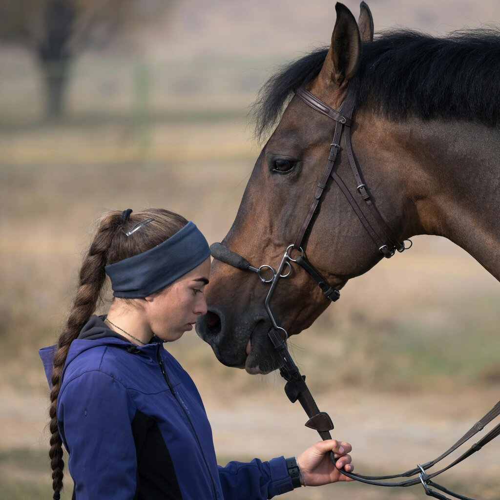 Lesson image