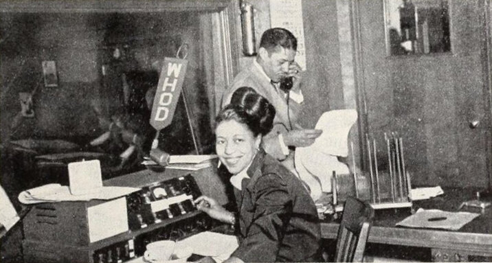 Lesson image