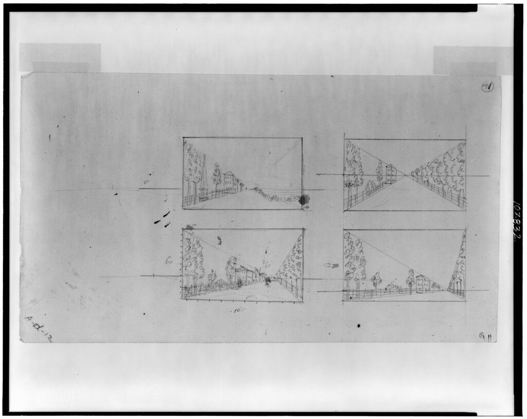 Visual Communication in Architecture - Decoding Architectural Projects ...