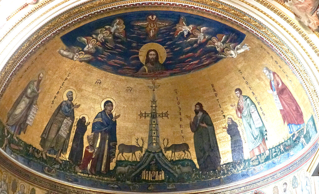 Lesson image