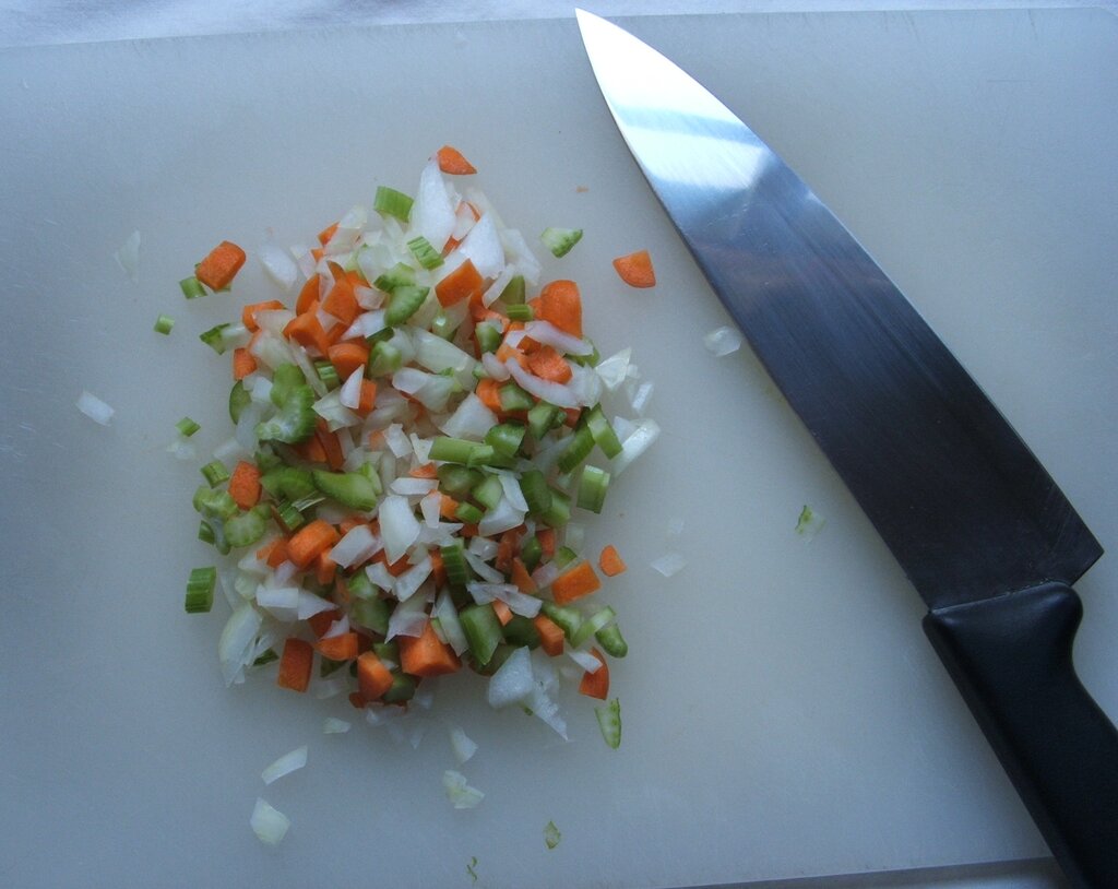 Lesson image