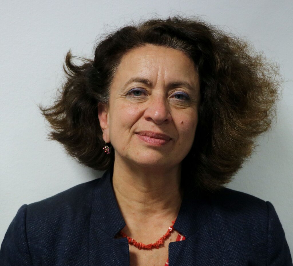 Lesson image