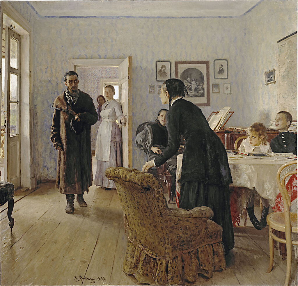 Lesson image