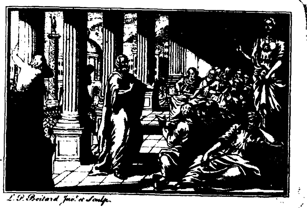 Lesson image