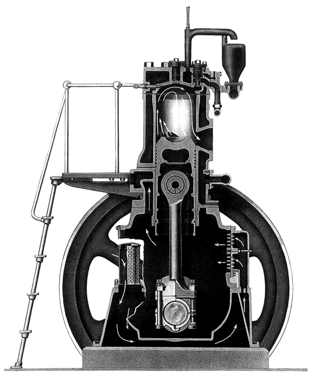 Lesson image