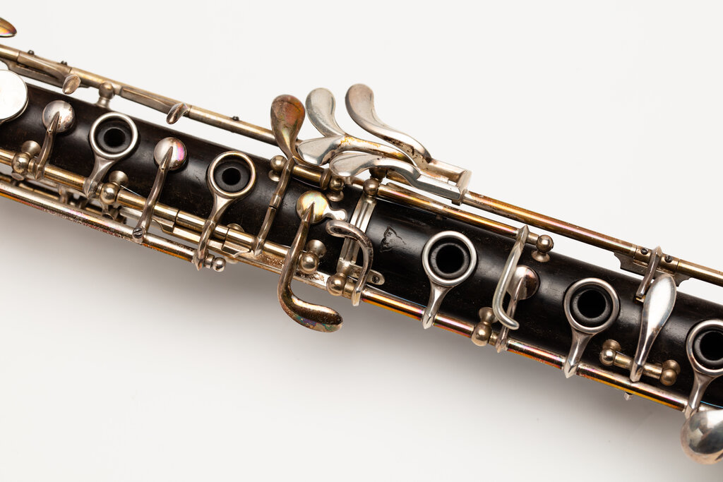 Lesson image