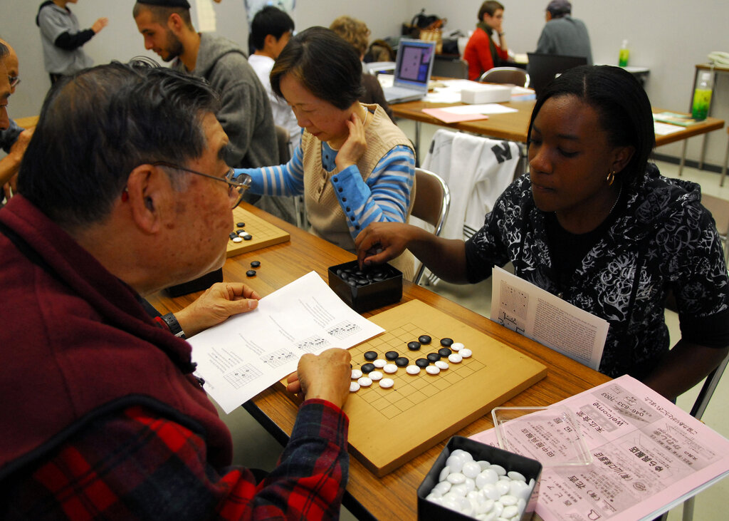 Lesson image
