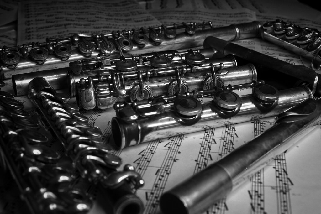 Lesson image