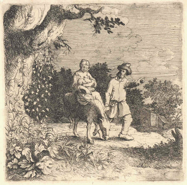 Lesson image