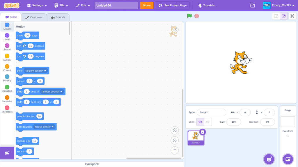 Lesson image