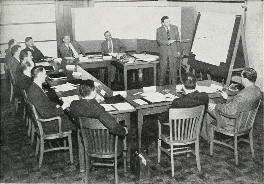 Lesson image