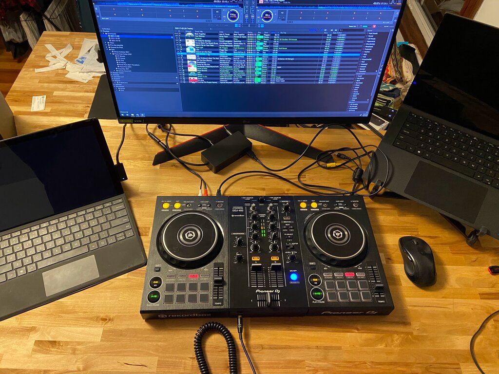 Lesson image