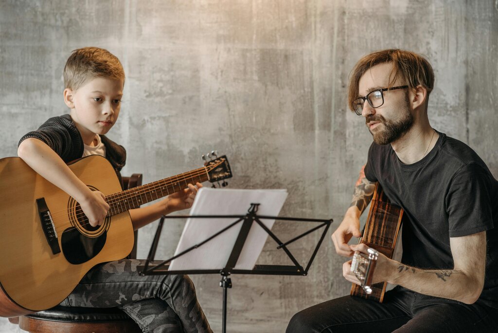 Lesson image