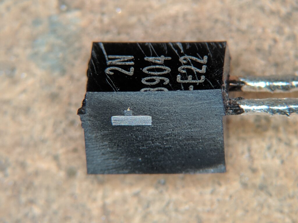 Lesson image
