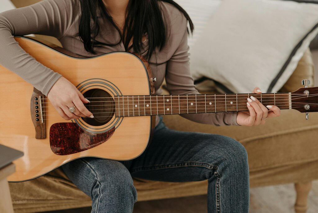 Lesson image